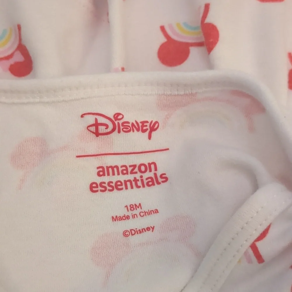Baby clothes - Picture 5 of 6
